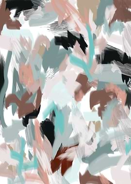 Abstract background