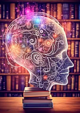 biological experiment book