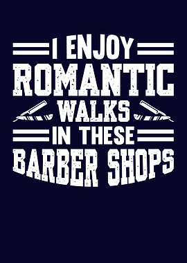 Barber Hair Hairdresser