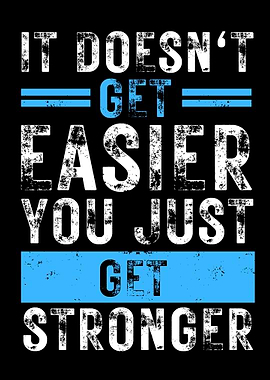 Gym Motivation Quote