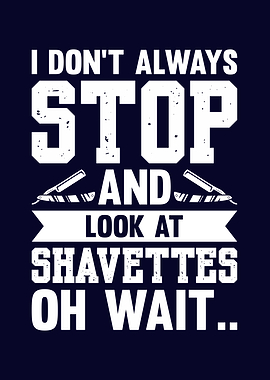 Barber Hair Hairdresser