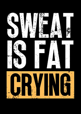 Gym Motivation Quote