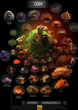 biological experiment book