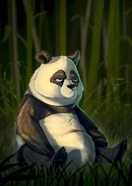 Bored Panda