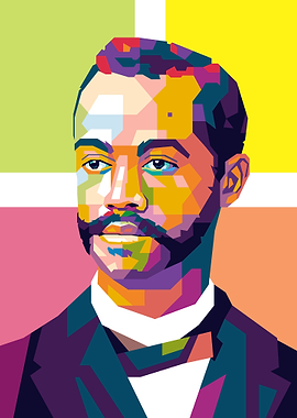 Charles Henry Turner