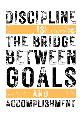 Gym Motivation Quote