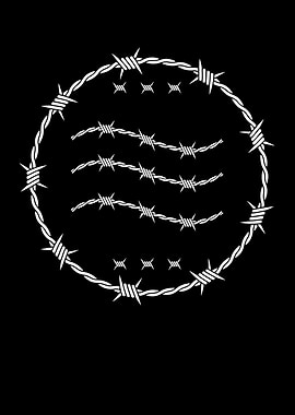 Aquarius Zodiac Symbol