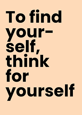 Socrates Quotes Famous