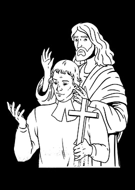 Christian Christianity