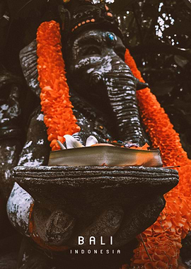 Bali