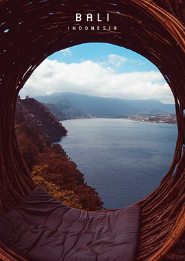 Bali