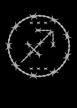 Sagittarius Zodiac Symbol