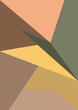 vintage colorful popart2