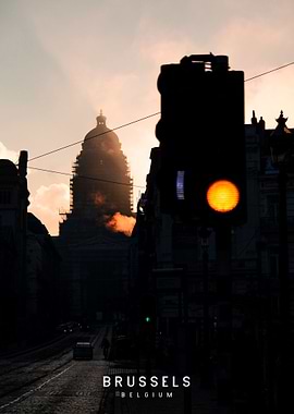 Brussels