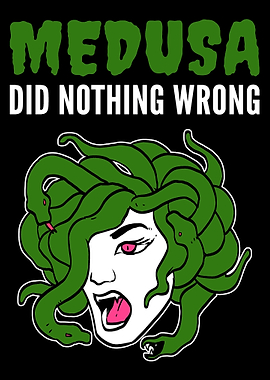 Did Nothing Wrong Annoyed