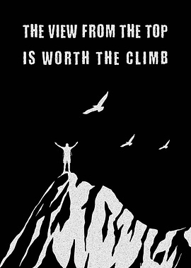 View From The Top Success