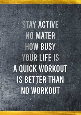 successful motivation