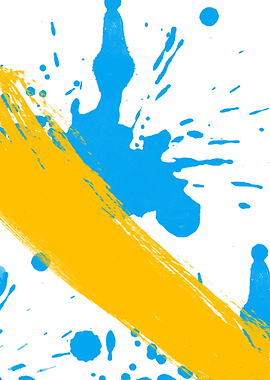 abstract artistic art 3