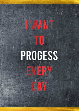 successful motivation