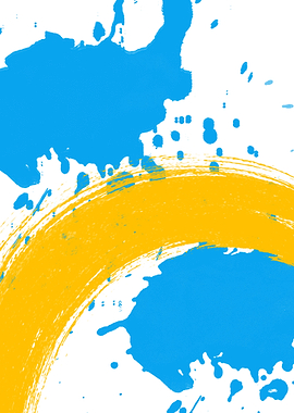 abstract artistic art 2