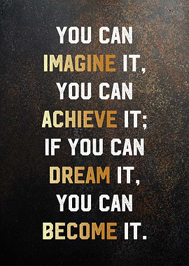 success motivational