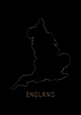 ENGLAND