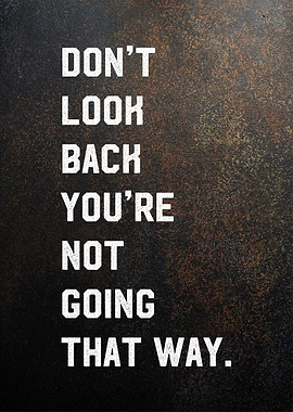 success motivational