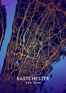 Eastchester New York