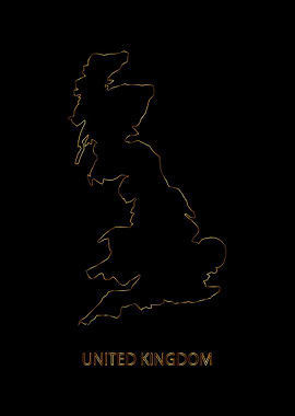 UNITED KINGDOM