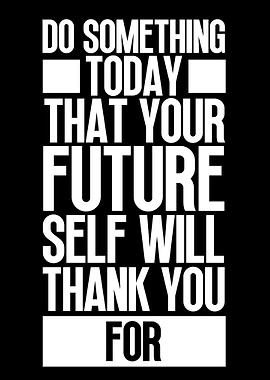 Gym Motivation Quote