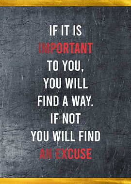 successful motivation