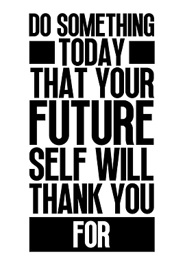 Gym Motivation Quote