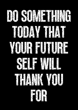 Gym Motivation Quote