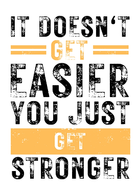 Gym Motivation Quote