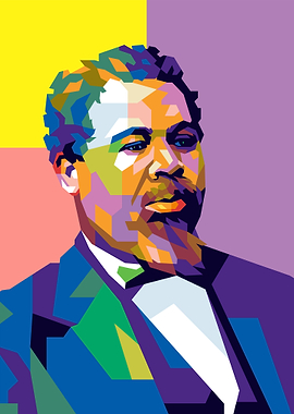 Robert Smalls