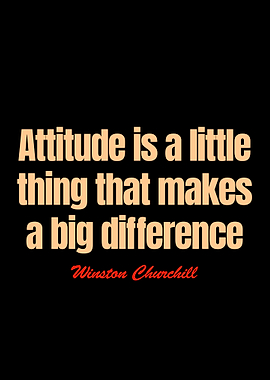 Winston Churchill Quotes