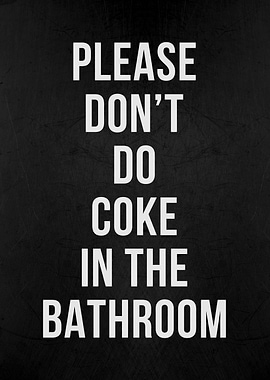 Funny Bathroom Toilet