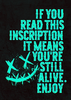 Quotes Inspirational