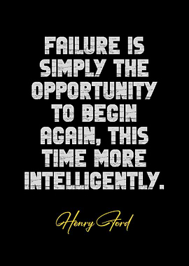 Henry Ford