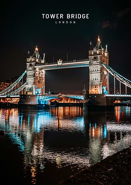 Tower Bridge