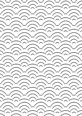 The Great Wave Of Japan