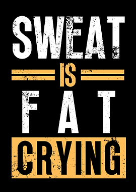 Gym Motivation Quote