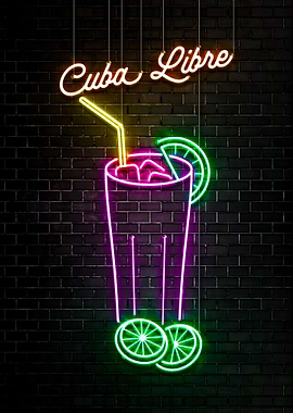 Cuba Libre