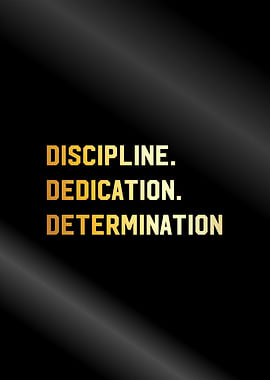 motivational success