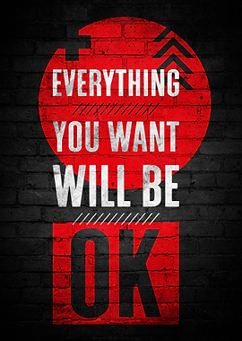 Quotes Inspirational