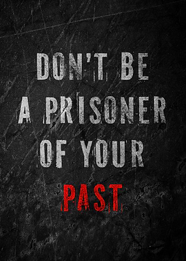 Quotes Inspirational