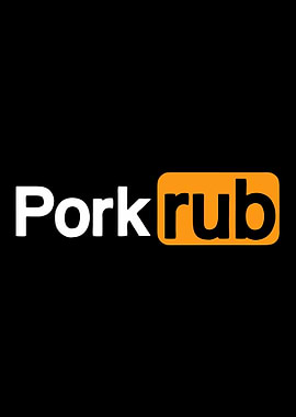 Pork just pork