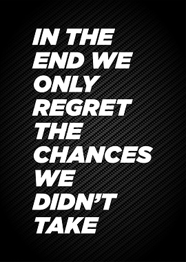 success motivational