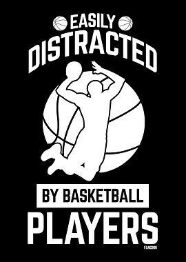 Basketball player coach Ma