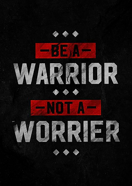 Quotes Inspirational